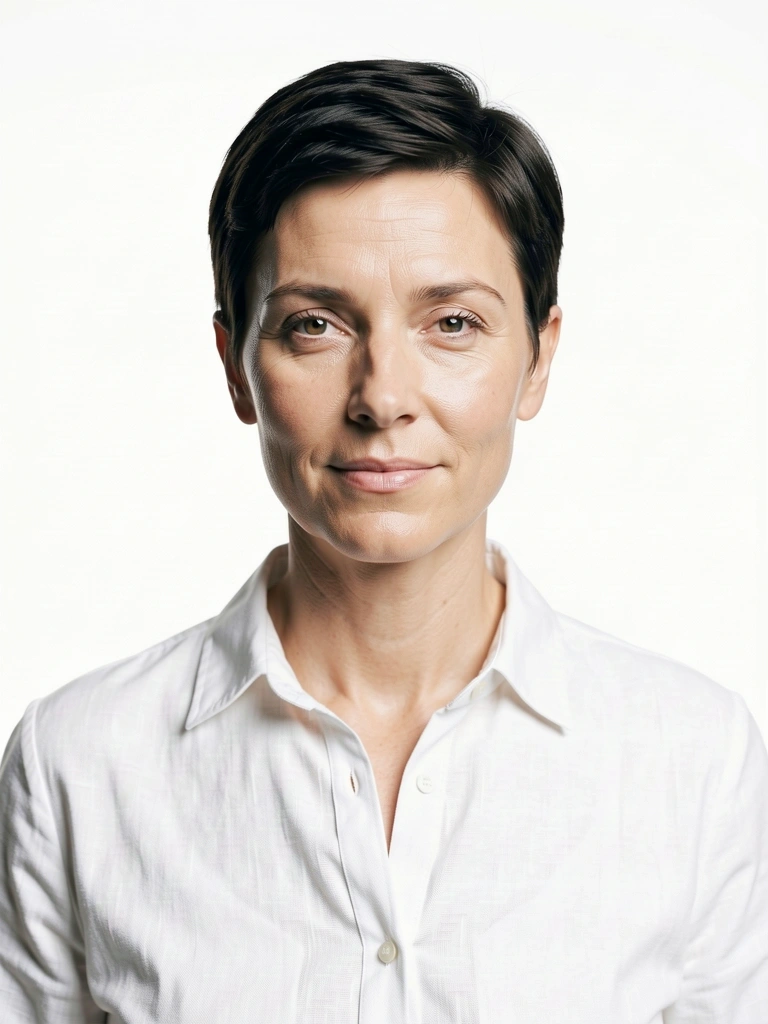 Aesthetics Contributor