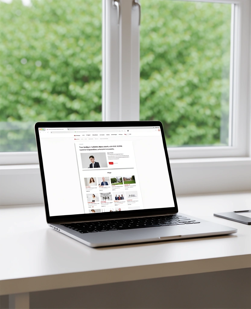 Daily Wellness Editorial Office